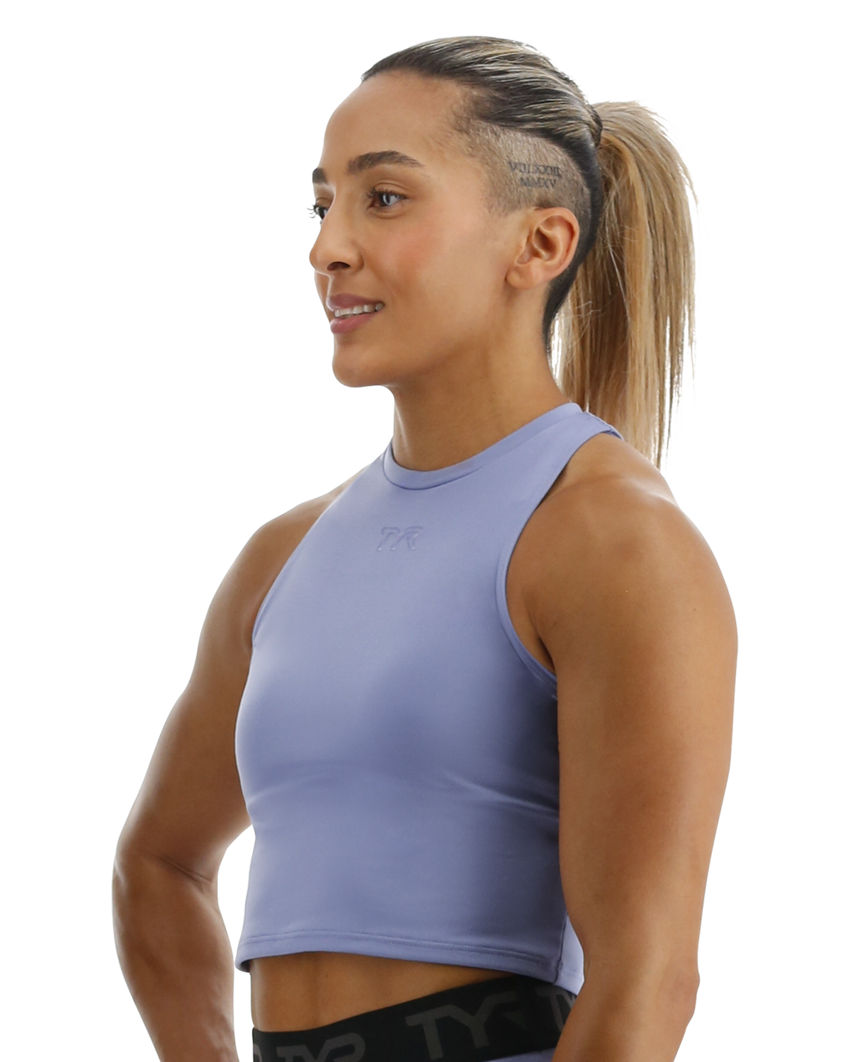 Product image for 986 Blue Ice