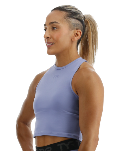Product image for 986 Blue Ice