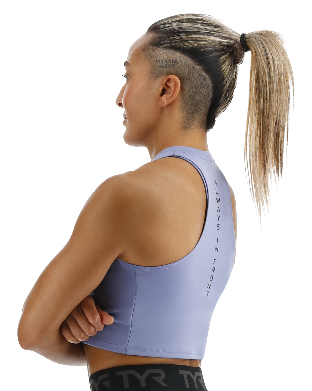 Product image for 986 Blue Ice