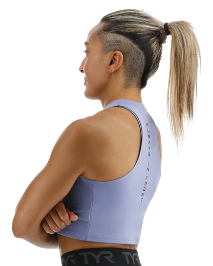 Product image for 986 Blue Ice