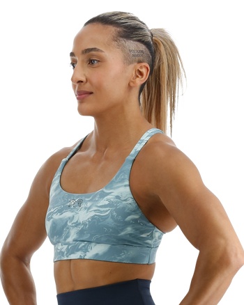 ::988 Dusty Turquoise