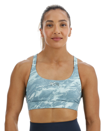 ::988 Dusty Turquoise