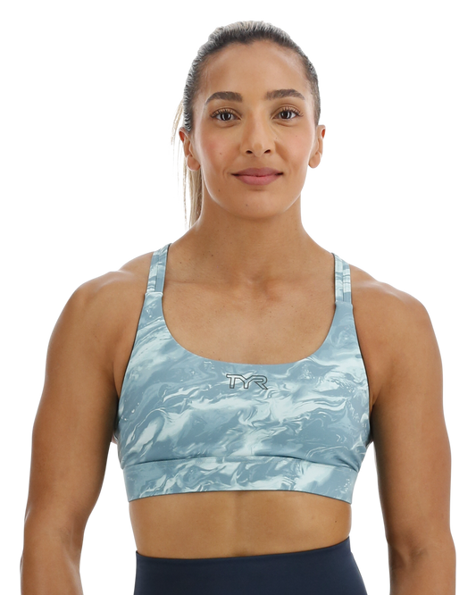 Product image for 988 Dusty Turquoise