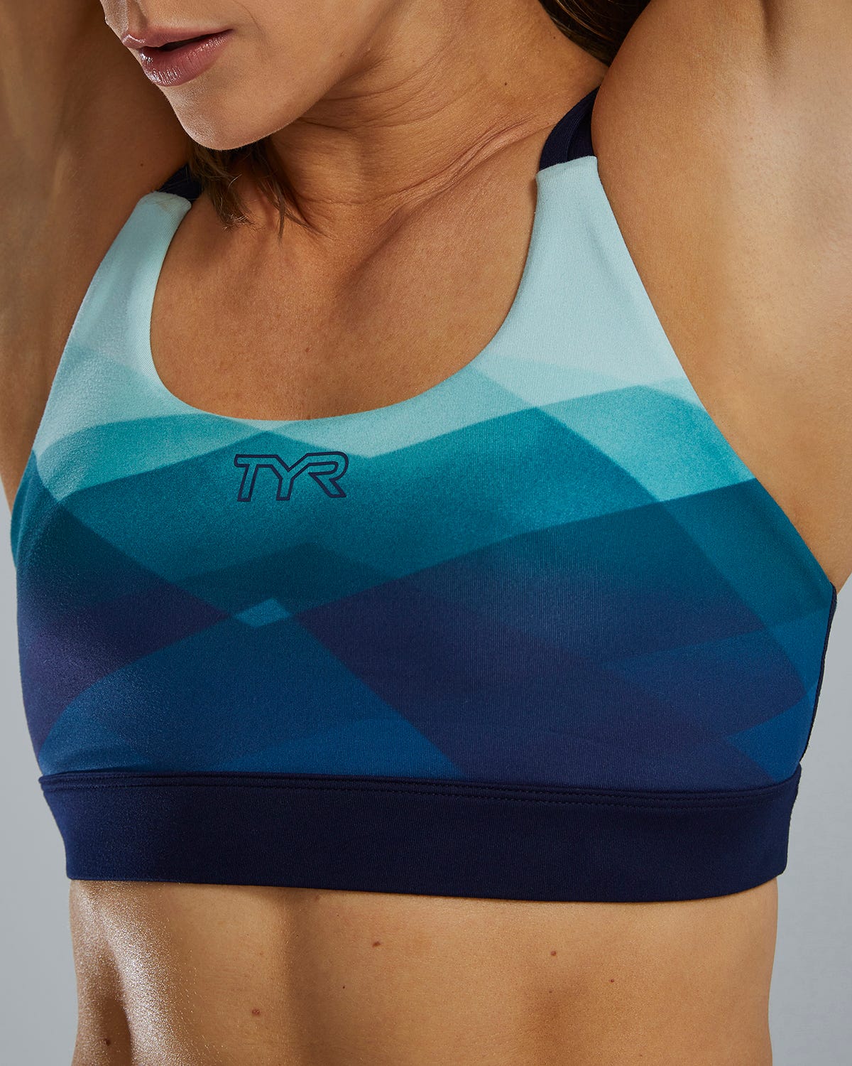 Product image for 461 Blue/Multi