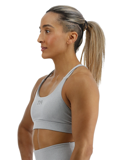 Product image for 254 Light Heather Grey