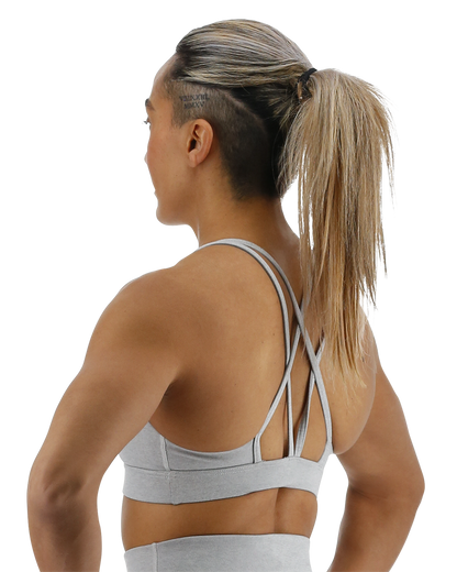 Product image for 254 Light Heather Grey