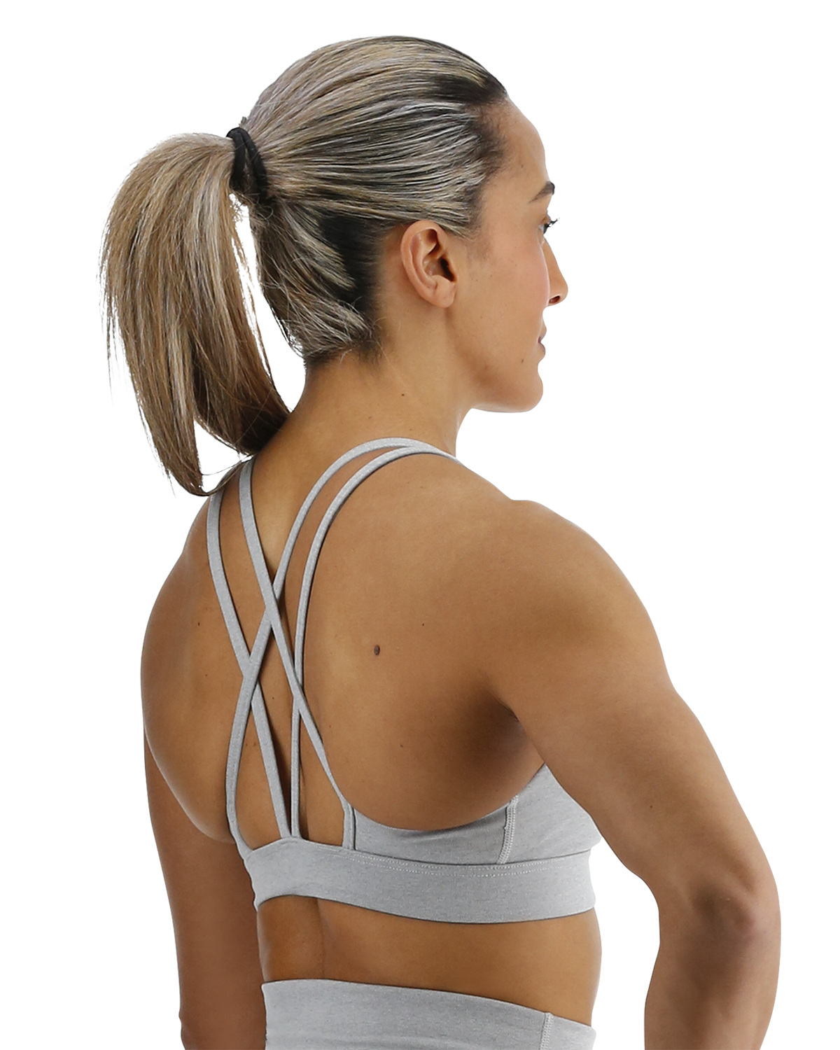 Product image for 254 Light Heather Grey