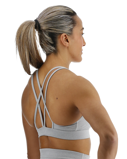 Product image for 254 Light Heather Grey