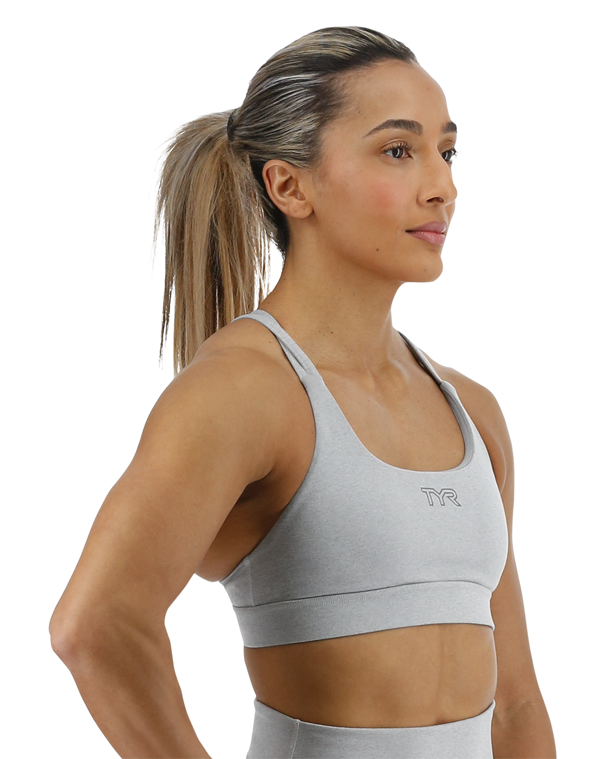 Product image for 254 Light Heather Grey