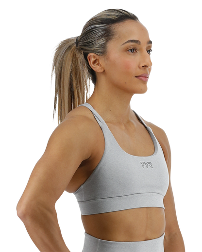 Product image for 254 Light Heather Grey
