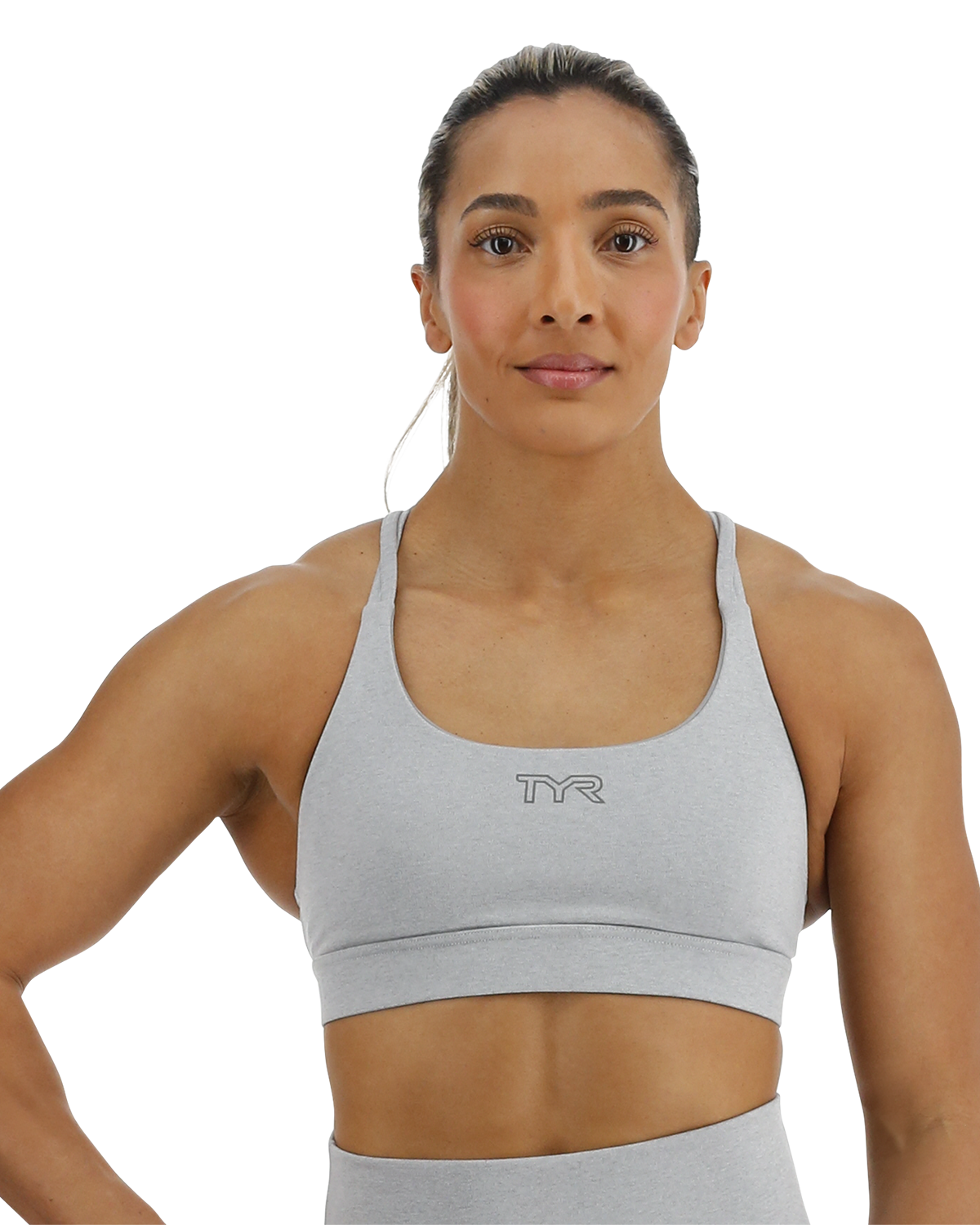 Product image for 254 Light Heather Grey