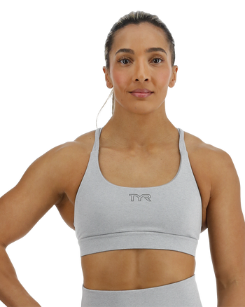 ::254 Light Heather Grey