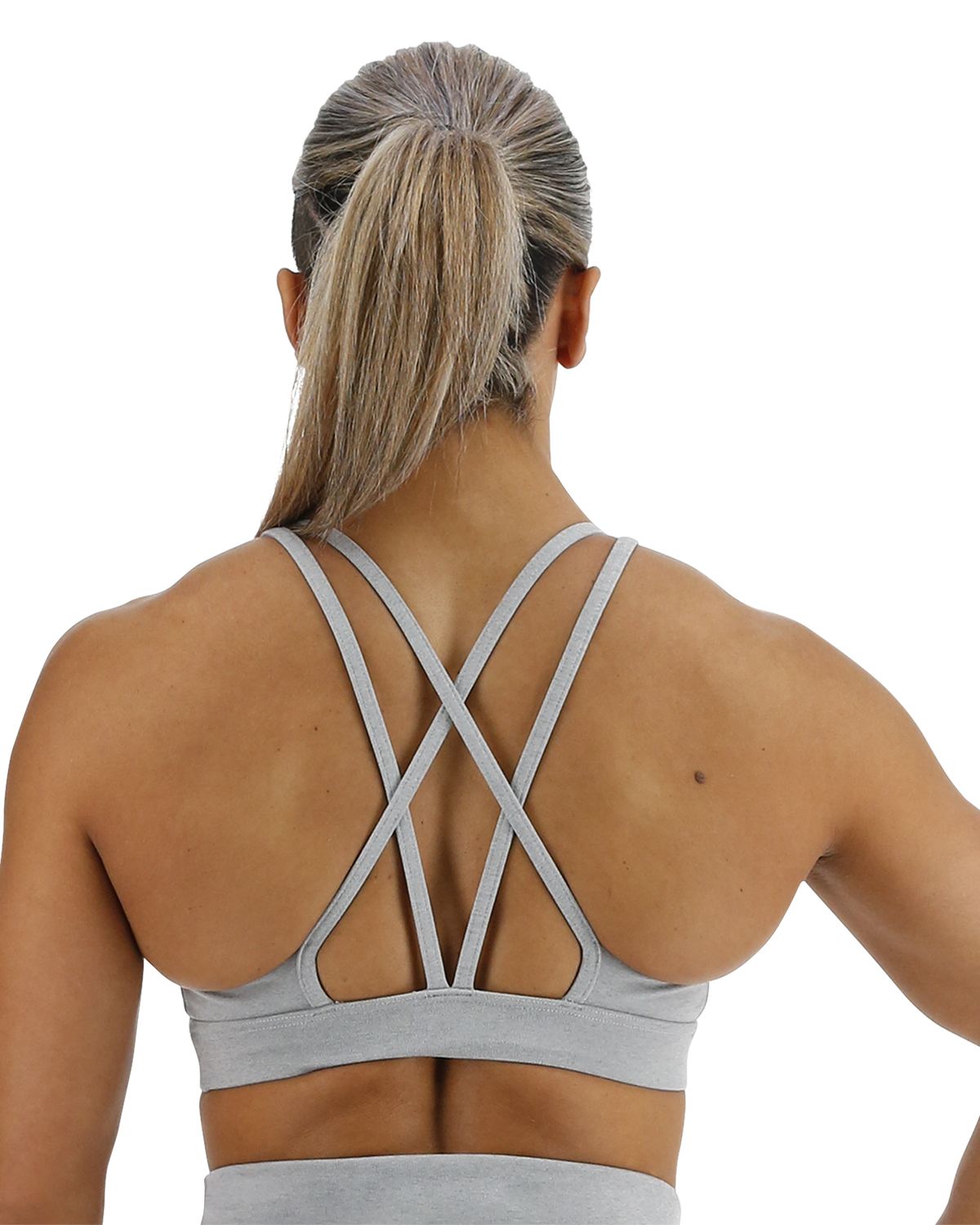 Product image for 254 Light Heather Grey