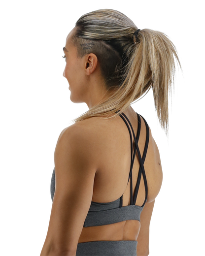 Product image for 255 Charcoal Heather