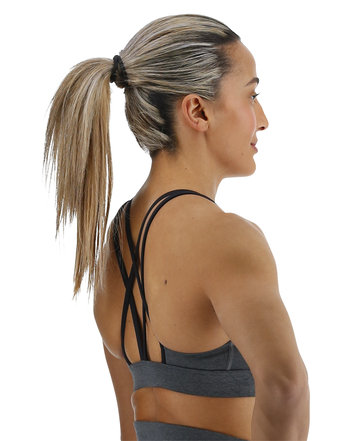 Product image for 255 Charcoal Heather