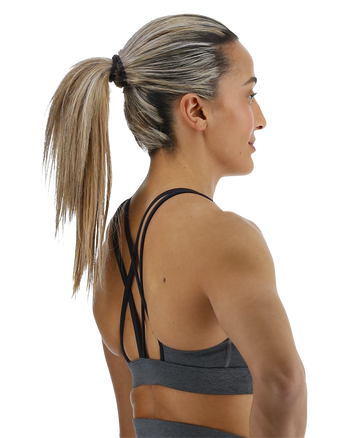 ::255 Charcoal Heather