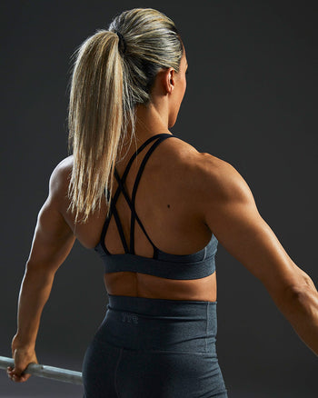 ::255 Charcoal Heather