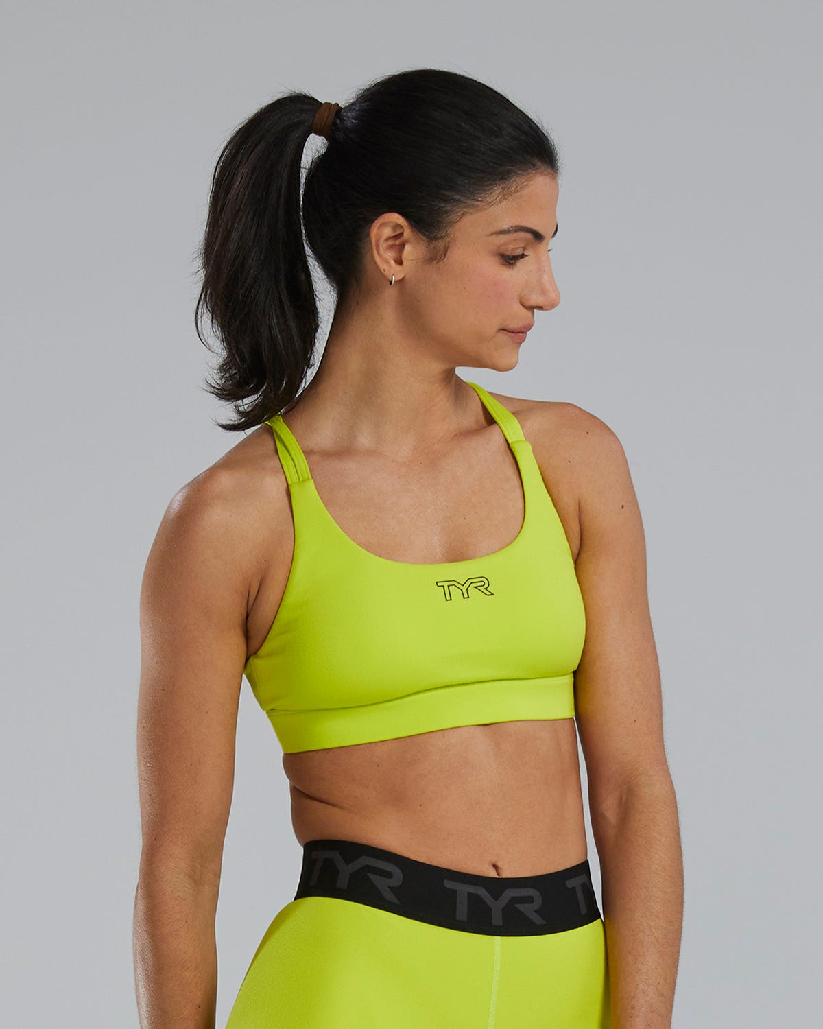 Product image for 327 Limelight
