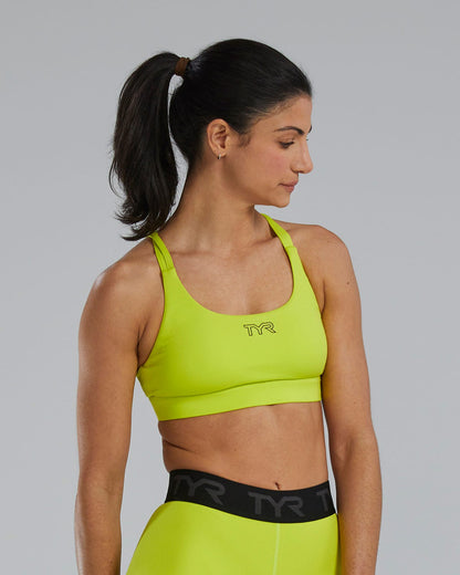 Product image for 327 Limelight