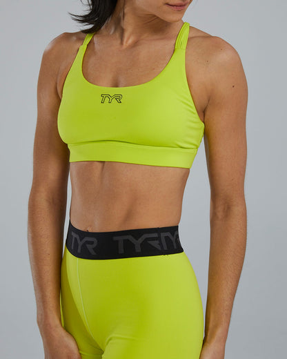 Product image for 327 Limelight