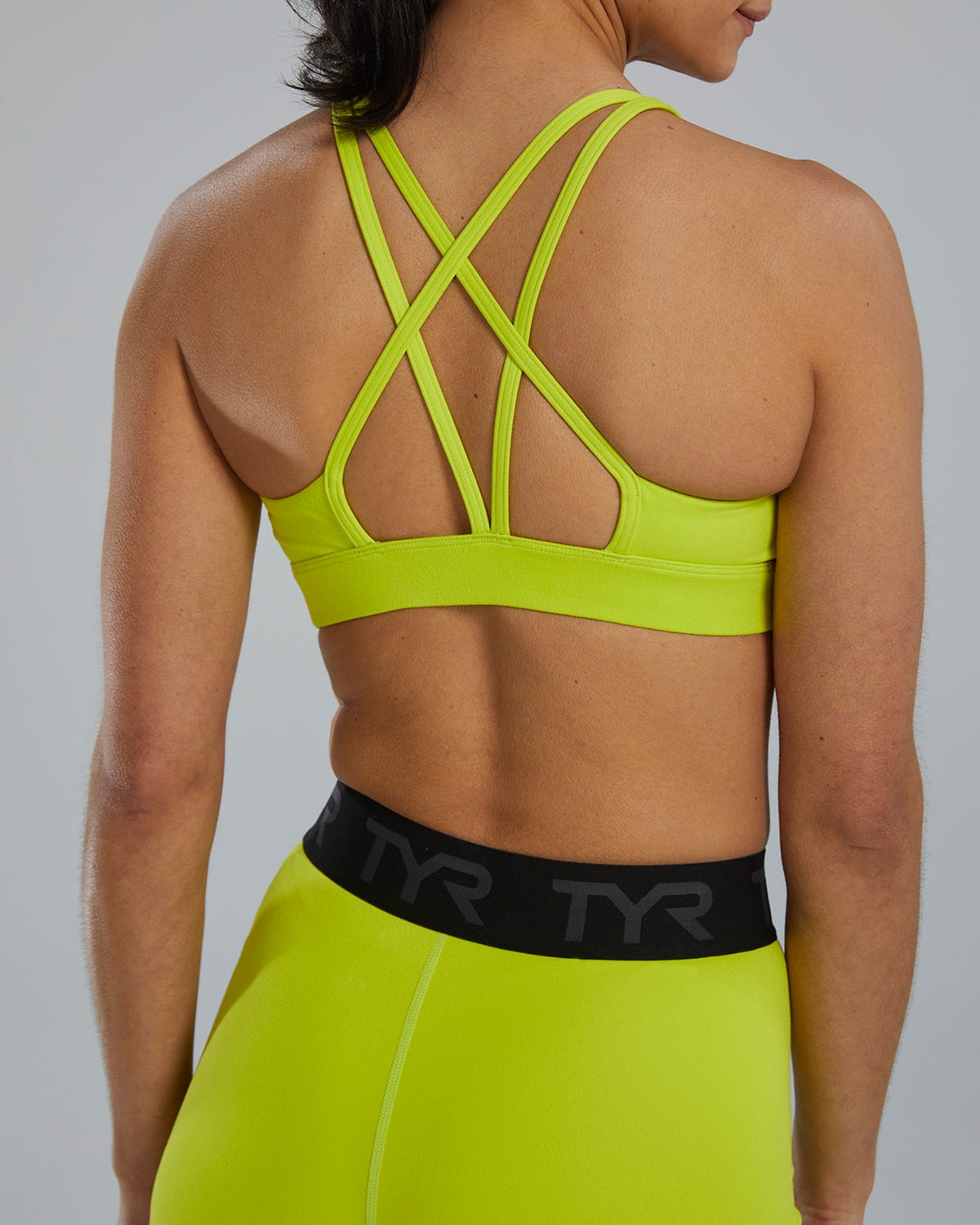 Product image for 327 Limelight