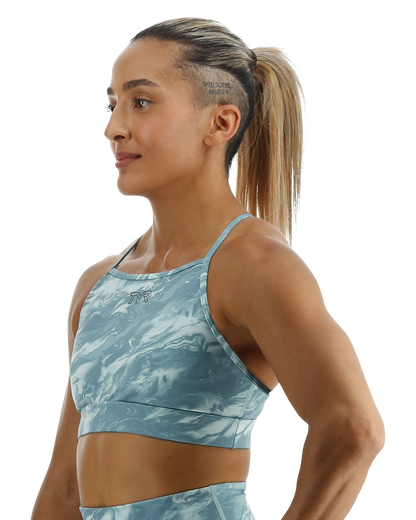Product image for 988 Dusty Turquoise