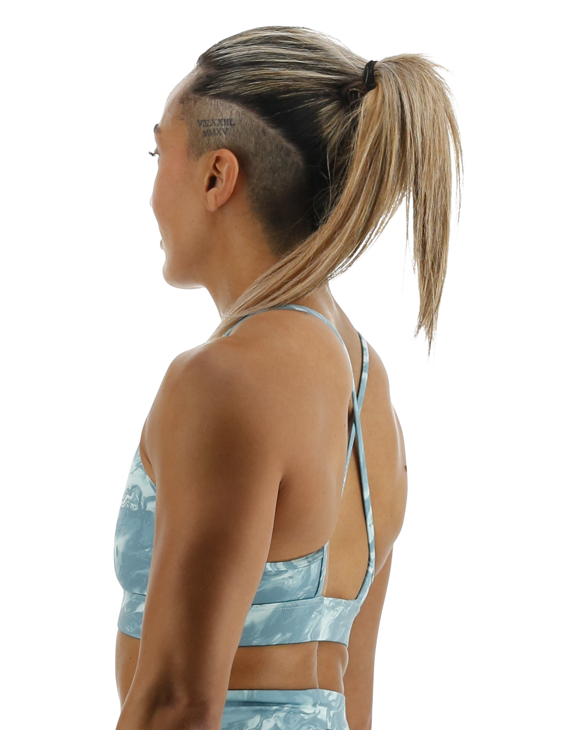 Product image for 988 Dusty Turquoise