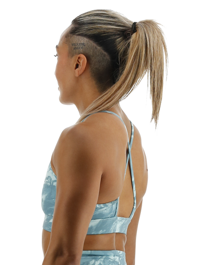 Product image for 988 Dusty Turquoise