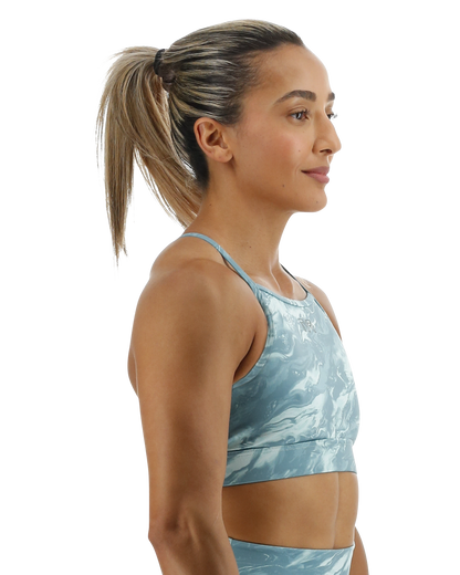 Product image for 988 Dusty Turquoise