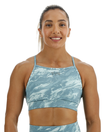 ::988 Dusty Turquoise