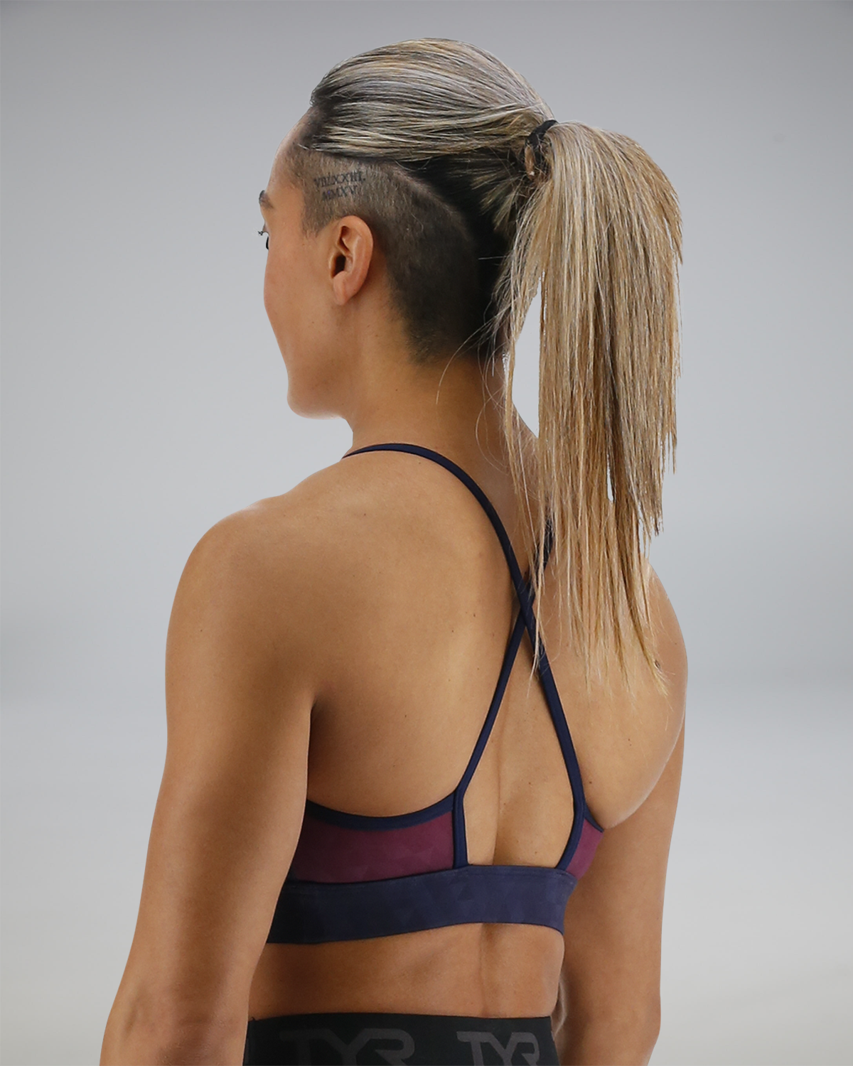 Product image for 611 Red/Multi