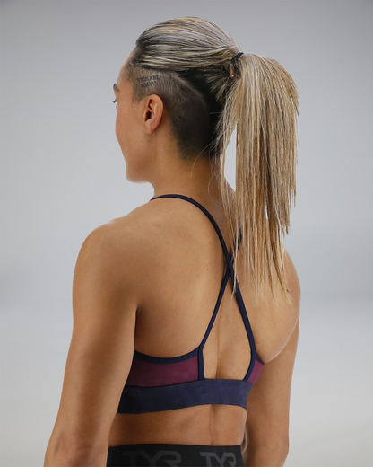 Product image for 611 Red/Multi
