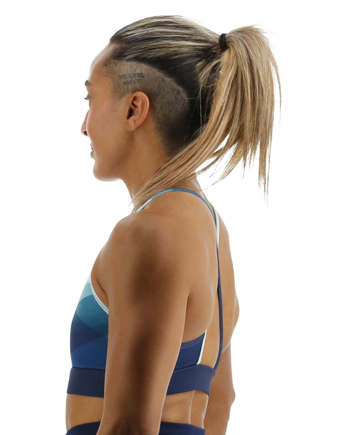 Product image for 461 Blue/Multi