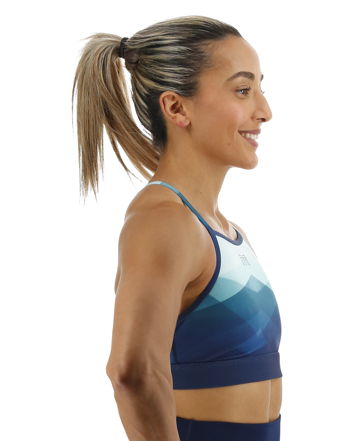 Product image for 461 Blue/Multi