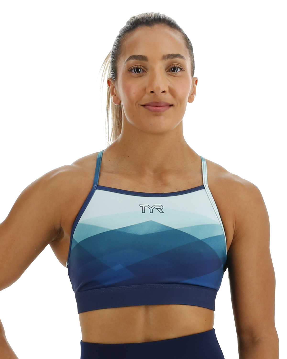 Product image for 461 Blue/Multi