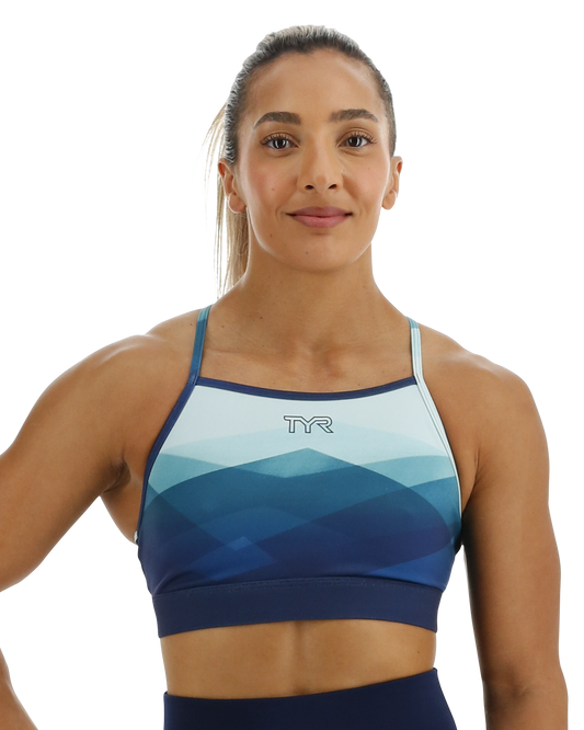 Product image for 461 Blue/Multi