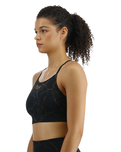 Product image for 001 Black