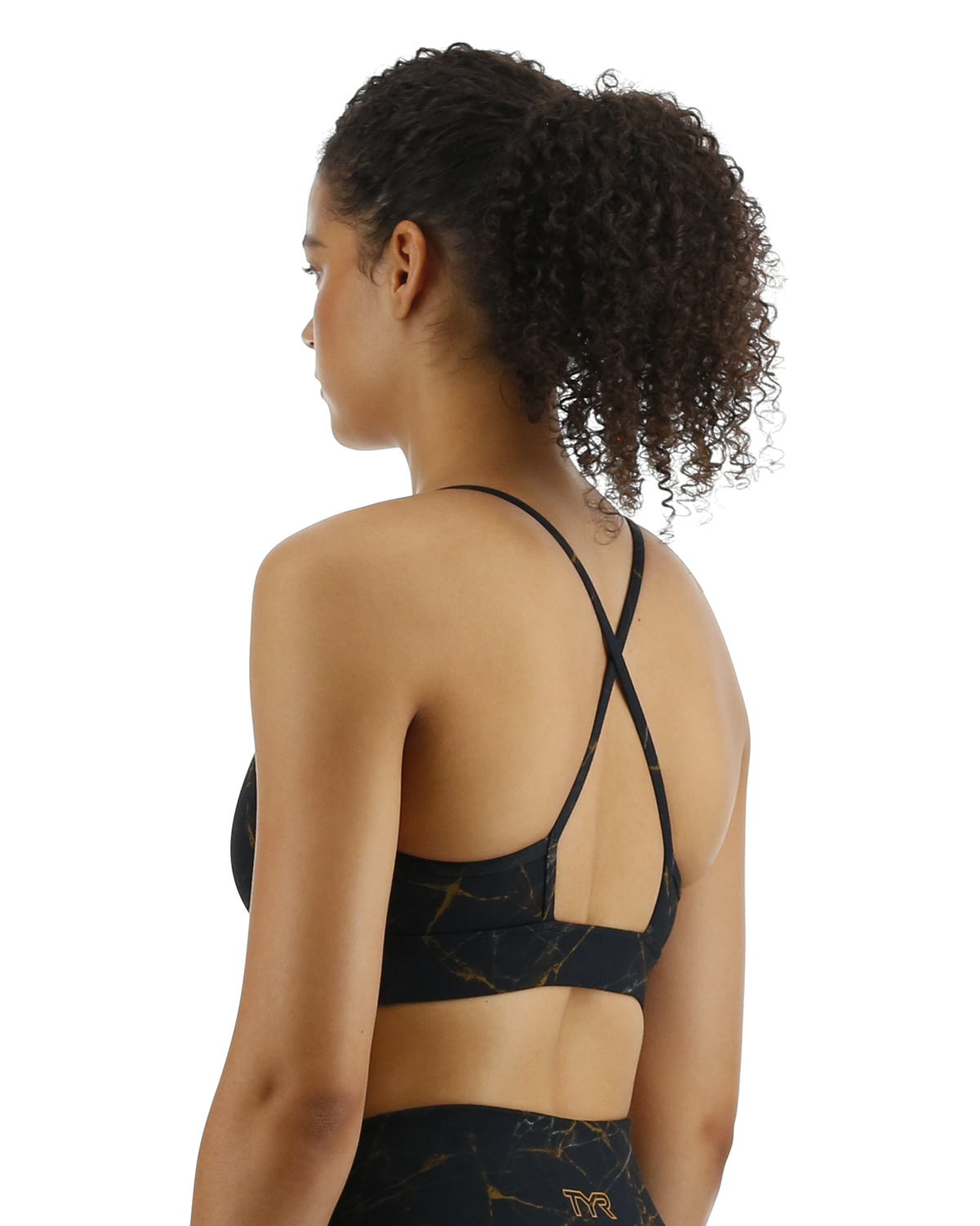 Product image for 001 Black
