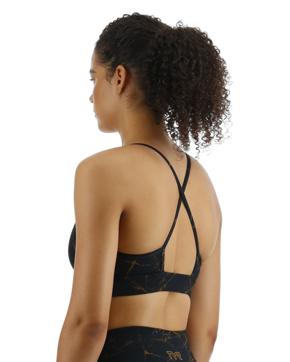 Product image for 001 Black