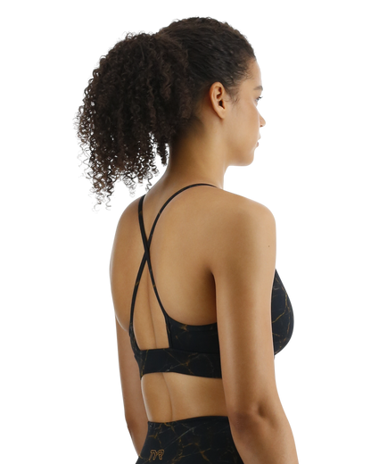 Product image for 001 Black