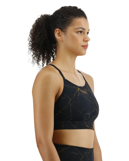 Product image for 001 Black