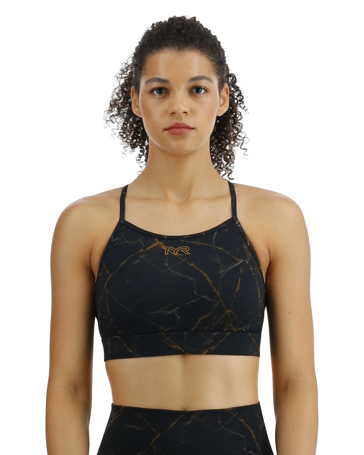 Product image for 001 Black