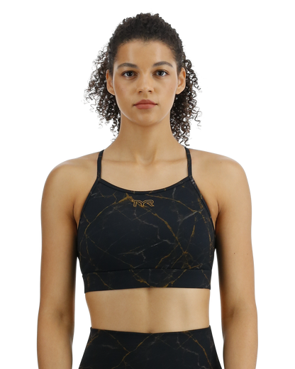 Product image for 001 Black