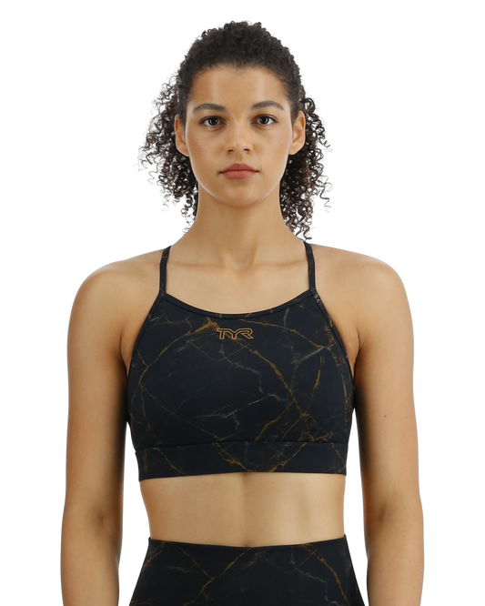 Product image for 001 Black