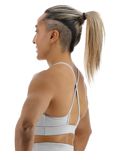 Product image for 254 Light Heather Grey
