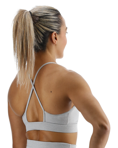 Product image for 254 Light Heather Grey