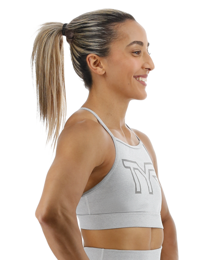 Product image for 254 Light Heather Grey