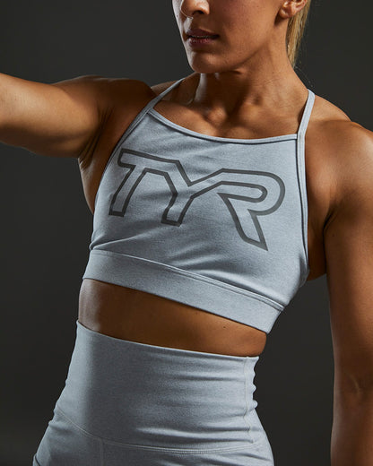 Product image for 254 Light Heather Grey