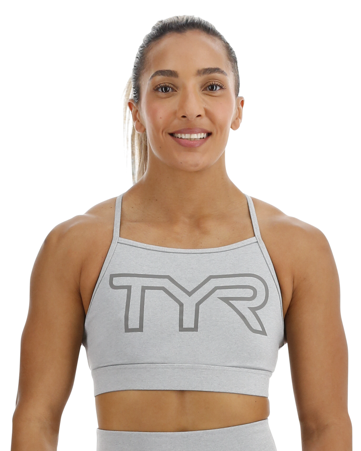 Product image for 254 Light Heather Grey