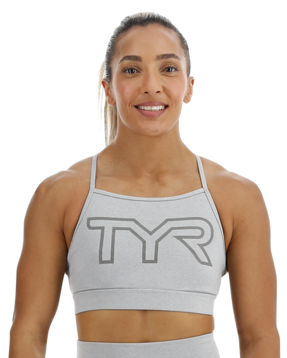 Product image for 254 Light Heather Grey